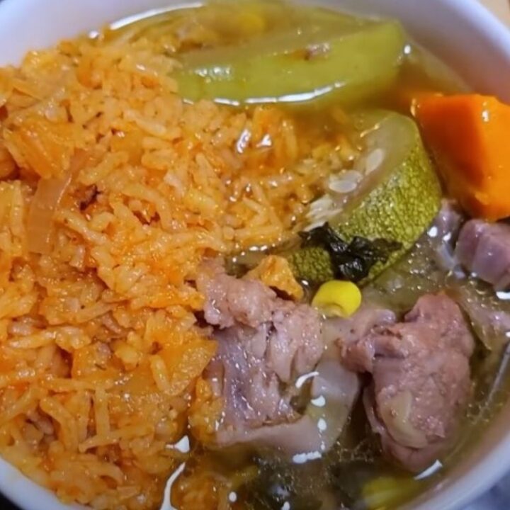 slow cooker caldo de res mexican soup